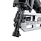 Freeman PFR2190 Pneumatic 21 Degree 3-1/2" Full Round Head Framing Nailer with PFR2190 - alternate 5